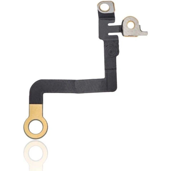 Bluetooth Antenna Flex Cable for iPhone X Bluetooth Antenna Flex Cable for iPhone X